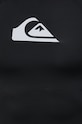 Лонгслив Quiksilver All Time EQYWR03357 чёрный