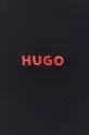 Βαμβακερό μακρυμάνικο HUGO 3-pack Ανδρικά