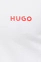 Βαμβακερό μακρυμάνικο HUGO 3-pack