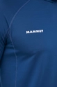 Mammut longsleeve sportowy Selun FL