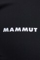 Mammut longsleeve sport Selun FL 1016.01420 negru