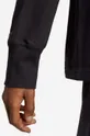 Памучна блуза с дълги ръкави adidas Originals Чоловічий