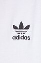 adidas Originals top a maniche lunghe in cotone IA4879