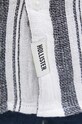 Hollister Co. koszula z domieszką lnu KI325.3090.105