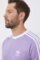 Longsleeve adidas Originals Ανδρικά