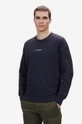 blue C.P. Company cotton sweatshirt Men’s