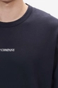 C.P. Company cotton sweatshirt