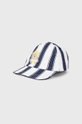 blu navy Mayoral Newborn cappello neonato/a Ragazzi