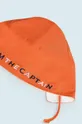 Detská baseballová čiapka Mayoral oranžová