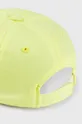 giallo Mayoral cappello per bambini