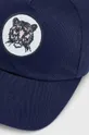 Mayoral cappello per bambini blu navy