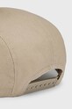 Chłopiec Mayoral czapka dziecięca 10480.5E.CZAPKI beżowy
