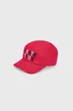 червоний Дитяча шапка Mayoral Для хлопчиків