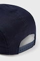 Παιδικός σκούφος Mayoral 10480.5E.CZAPKI σκούρο μπλε