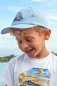 mornarsko plava Dječja kapa Mayoral Za dječake
