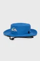 μπλε Παιδικό καπέλο Quiksilver Για αγόρια