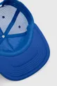 modra Otroška baseball kapa Quiksilver