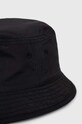 Dětská oboustranná čepice Quiksilver černá AQBHA03572
