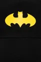 Παιδικός σκούφος zippy x Batman  100% Βαμβάκι