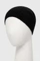 Καπέλο Morgan μαύρο