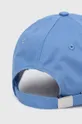 βαμβακερό καπέλο του μπέιζμπολ Tommy Hilfiger  100% Βαμβάκι