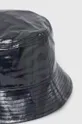 Καπέλο Tommy Hilfiger  100% Πολυεστέρας