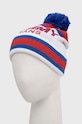 Čiapka Tommy Jeans AW0AW14084.PPYX viacfarebná SS23