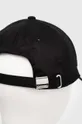Καπέλο Calvin Klein  50% Βαμβάκι, 50% Lyocell TENCEL