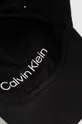 Καπέλο Calvin Klein Γυναικεία