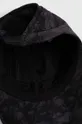 czarny Puma czapka z daszkiem