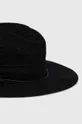 Καπέλο Pepe Jeans μαύρο
