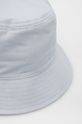 Calvin Klein Jeans kapelusz bawełniany  100 % Bawełna