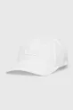 λευκό Καπέλο Levi's Γυναικεία