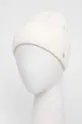 Liu Jo czapka biały