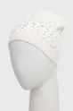 Καπέλο Liu Jo λευκό