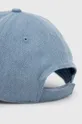 Βαμβακερό καπέλο του μπέιζμπολ Liu Jo  100% Βαμβάκι
