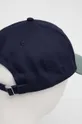 Viking czapka z daszkiem bawełniana Sedona 100 % Bawełna