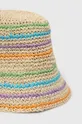 Καπέλο Roxy πολύχρωμο