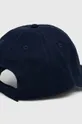 Βαμβακερό καπέλο του μπέιζμπολ Roxy  100% Βαμβάκι