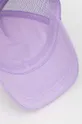 μωβ Καπέλο Roxy