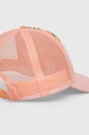 Accesorii Roxy sapca ERJHA04129 portocaliu