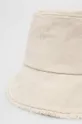 Βαμβακερό καπέλο Roxy  100% Βαμβάκι