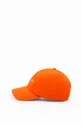 Καπέλο Desigual πορτοκαλί