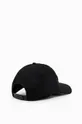 μαύρο Καπέλο Desigual