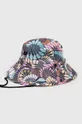 πολύχρωμο Καπέλο Billabong Adventure Division Γυναικεία