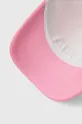 ροζ Καπέλο Billabong