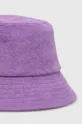 Βαμβακερό καπέλο Billabong  100% Βαμβάκι