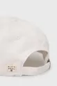 Βαμβακερό καπέλο του μπέιζμπολ Billabong 100% Βαμβάκι