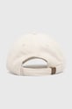 Billabong șapcă de baseball din bumbac ABJHA00196 bej AW24