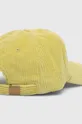 Βαμβακερό καπέλο του μπέιζμπολ Billabong 